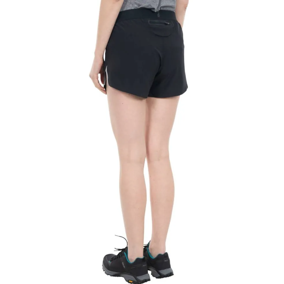 Women's Tempos Walking Shorts
