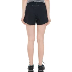 Women's Tempos Walking Shorts