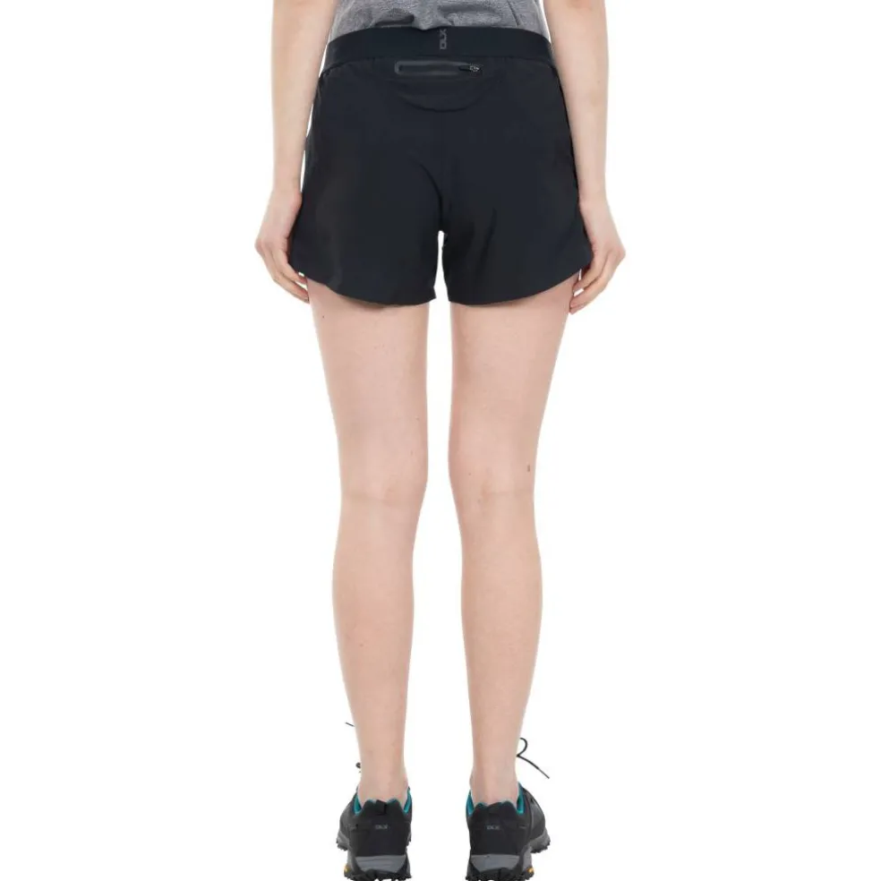 Women's Tempos Walking Shorts