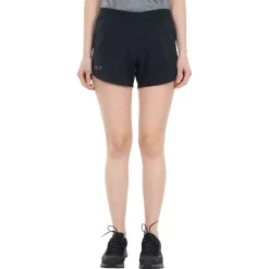 Women's Tempos Walking Shorts
