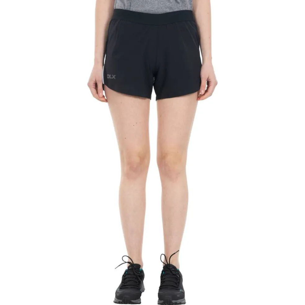 Women's Tempos Walking Shorts