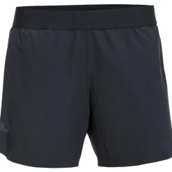 Women's Tempos Walking Shorts