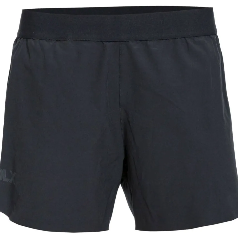Women's Tempos Walking Shorts