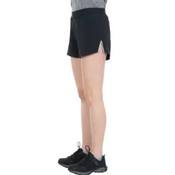 Women's Tempos Walking Shorts