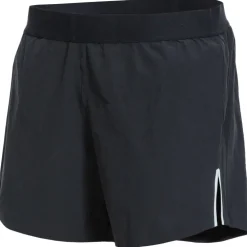 Women's Tempos Walking Shorts