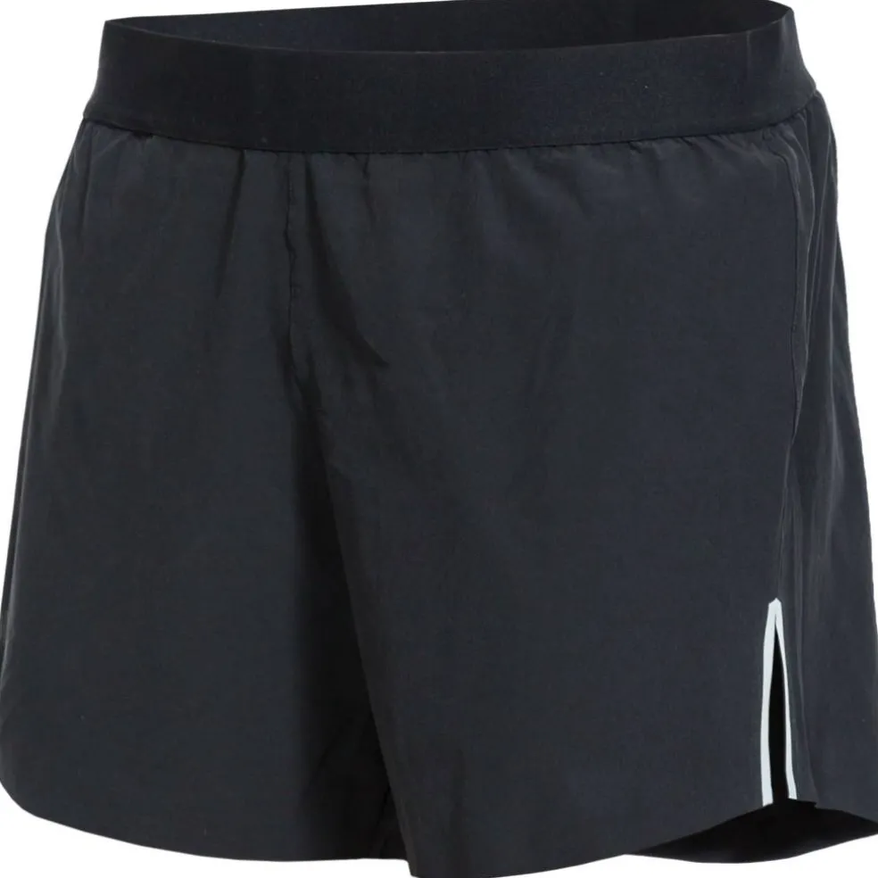 Women's Tempos Walking Shorts