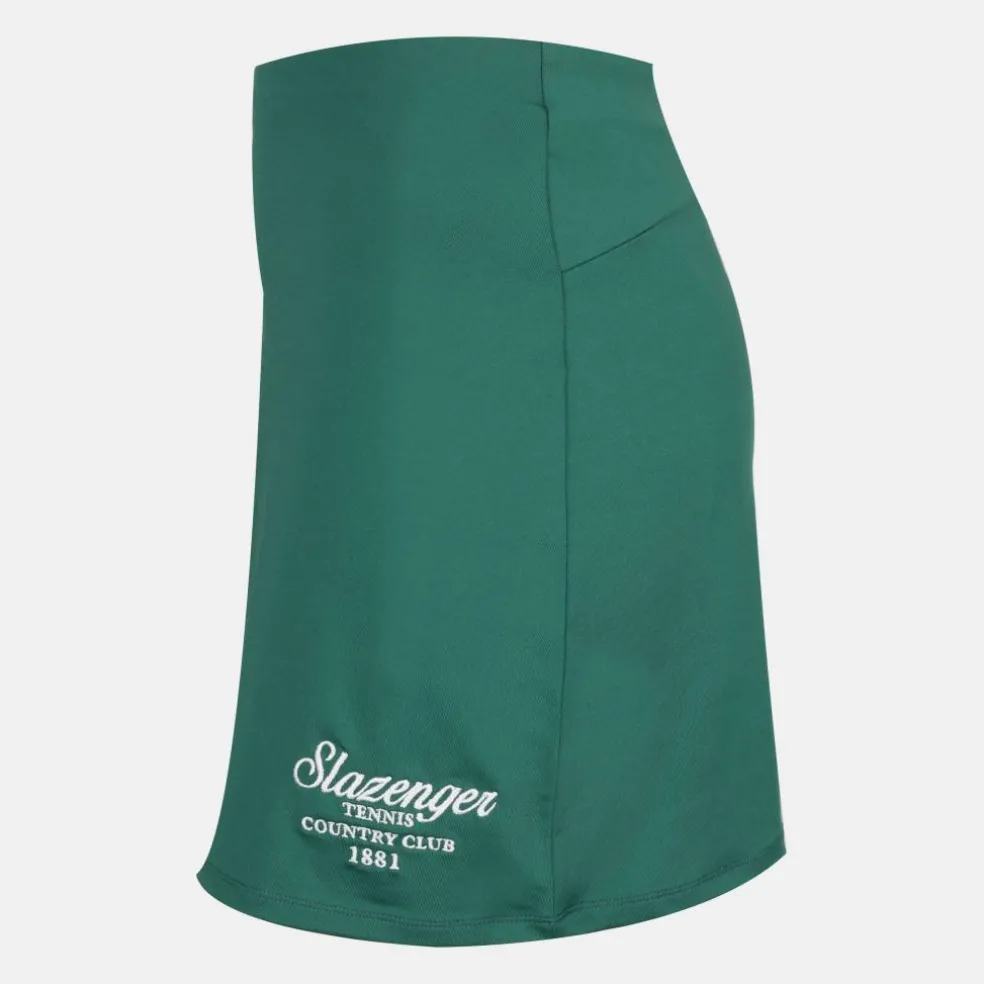 Women's Tennis Skort