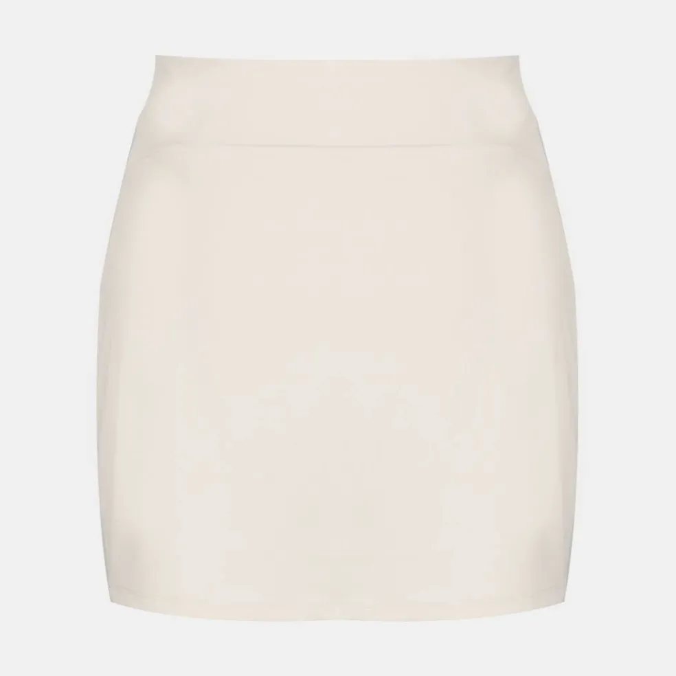Women's Tennis Skort