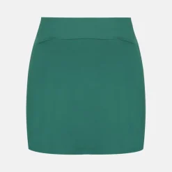 Women's Tennis Skort