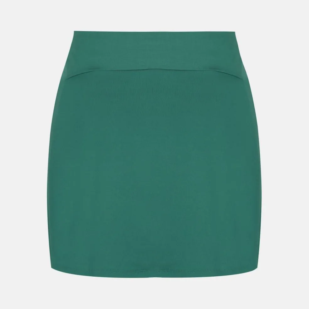 Women's Tennis Skort