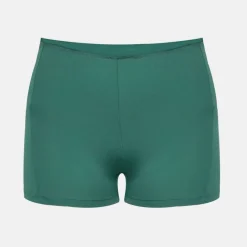 Women's Tennis Skort