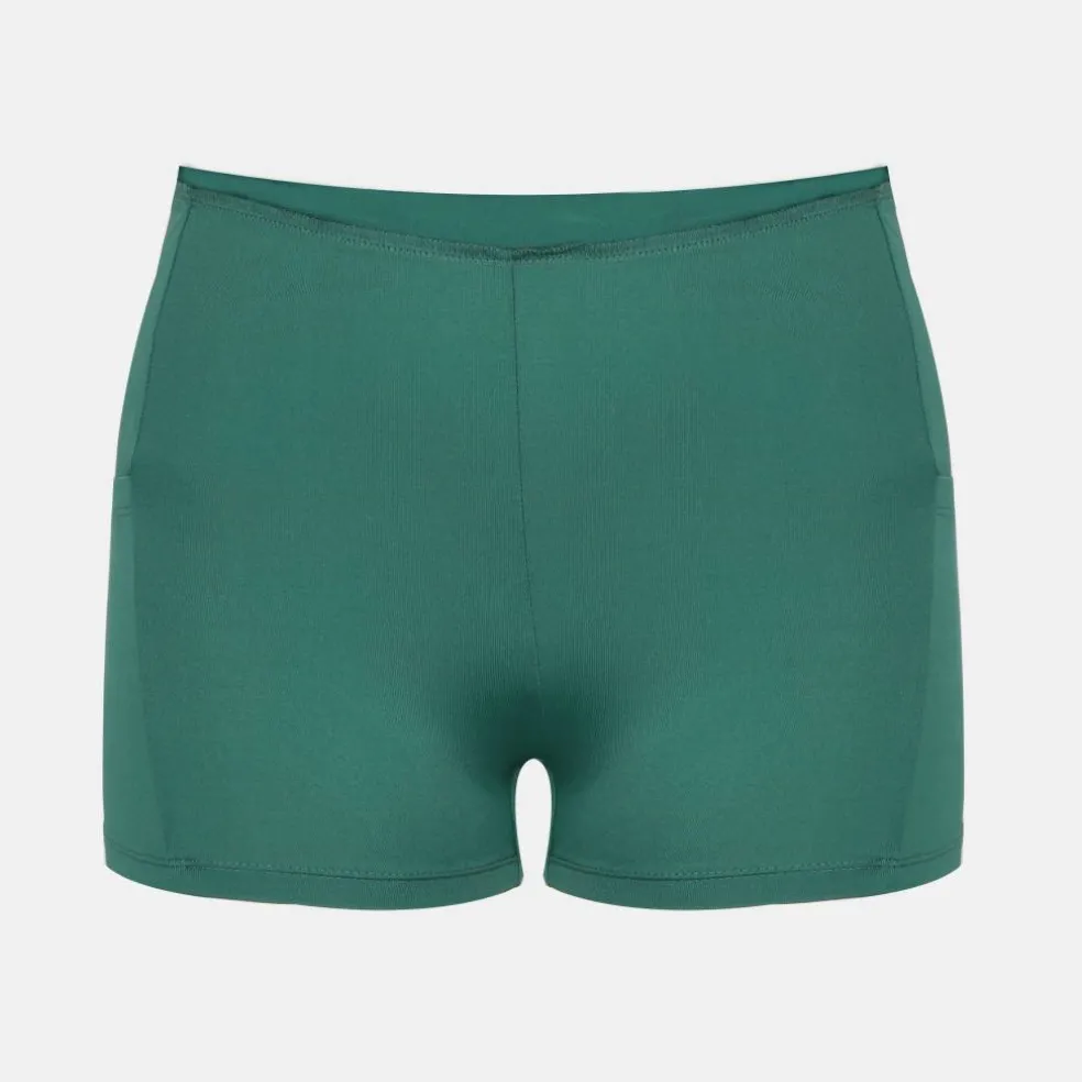 Women's Tennis Skort