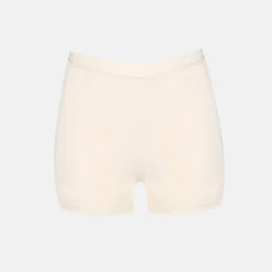 Women's Tennis Skort