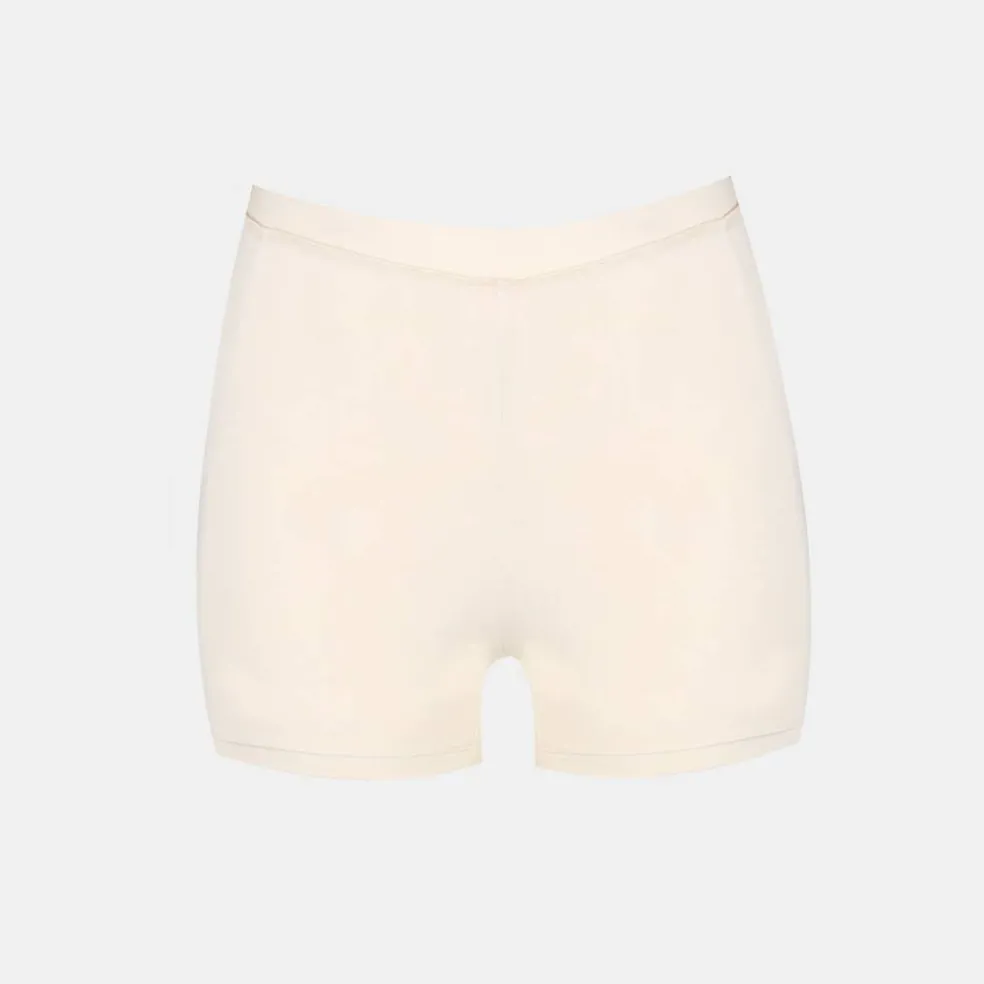 Women's Tennis Skort