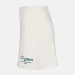Women's Tennis Skort