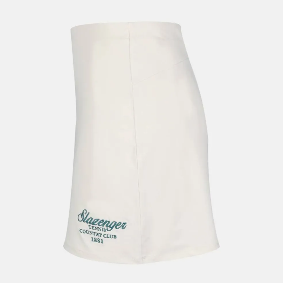Women's Tennis Skort