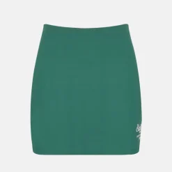 Women's Tennis Skort