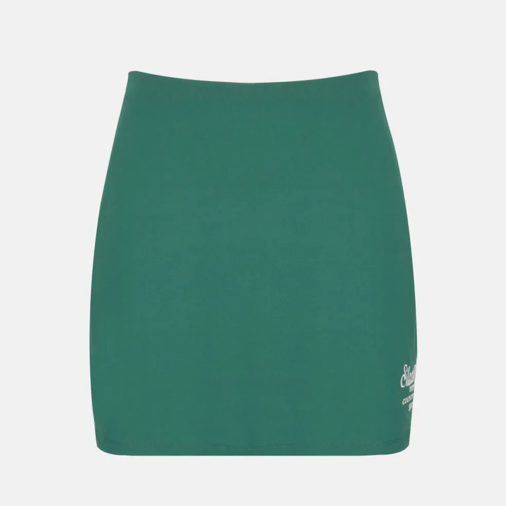 Women's Tennis Skort