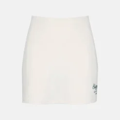 Women's Tennis Skort