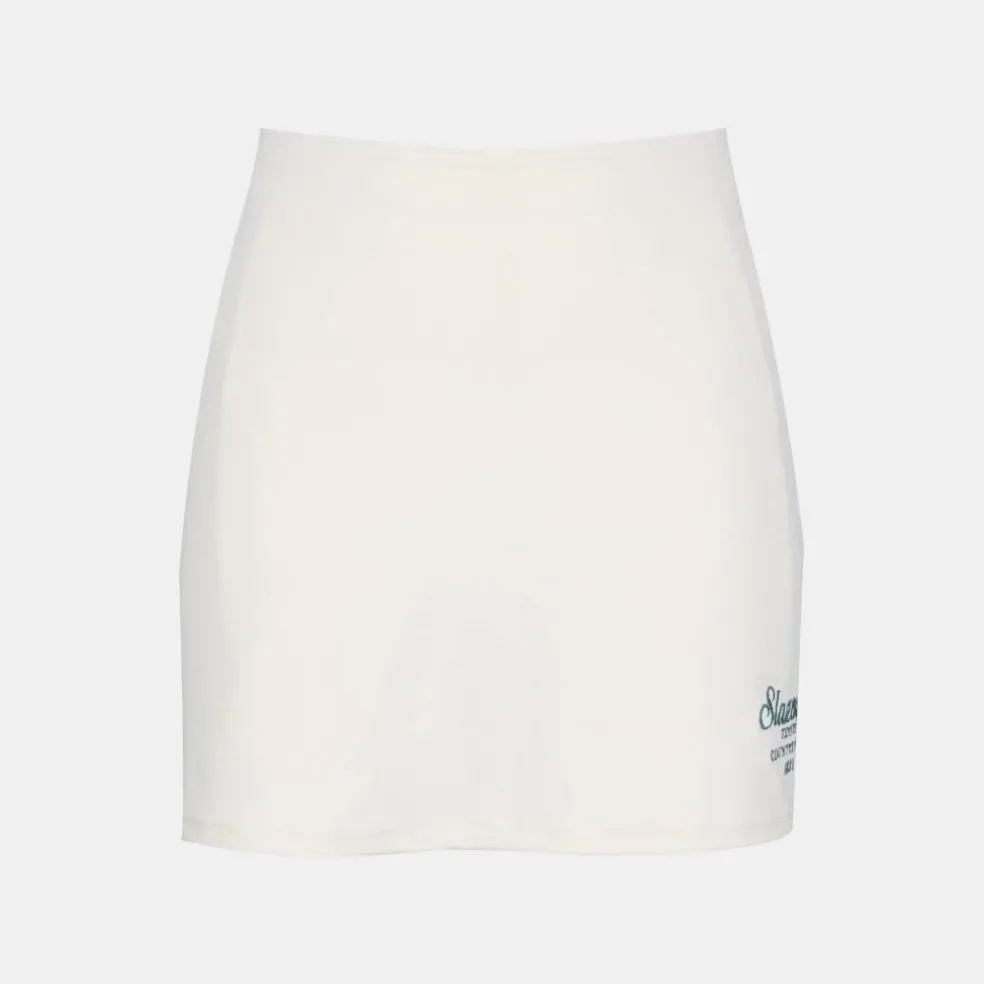 Women's Tennis Skort