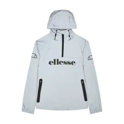 Women's Teplini 1/4 Zip Fleece
