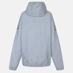Women's Teplini 1/4 Zip Fleece