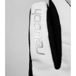 Women's Tessa Ski Gloves