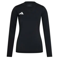 Women's Tf Contraste Long Sleeve T-Shirt