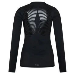 Women's Tf Contraste Long Sleeve T-Shirt