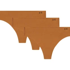 Women's Thong Briefs