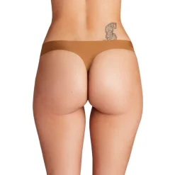 Women's Thong Briefs