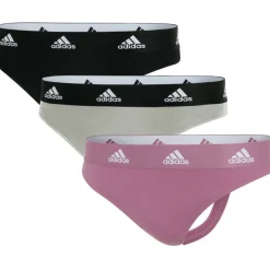 Women's Thong Lingerie