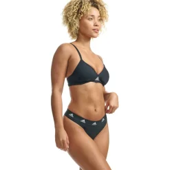 Women's Thong Lingerie