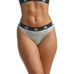 Women's Thong Lingerie