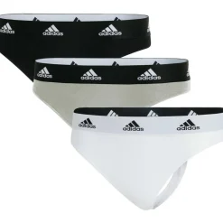 Women's Thong Lingerie