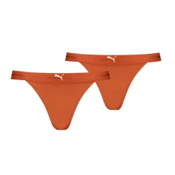 Women's Thongs Underwear