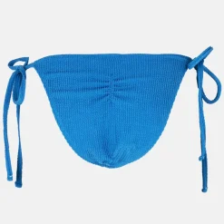 Women's Tie Side Bikini Bottoms