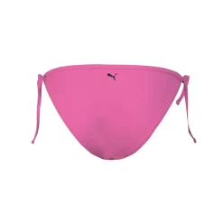 Women's Tie Side Bikini Bottom