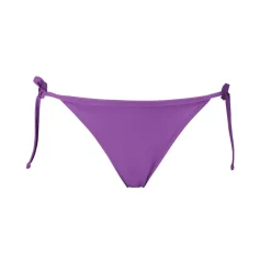 Women's Tie Side Bikini Bottom