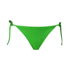 Women's Tie Side Bikini Bottom