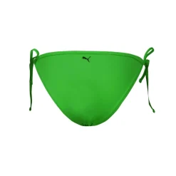 Women's Tie Side Bikini Bottom