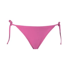 Women's Tie Side Bikini Bottom