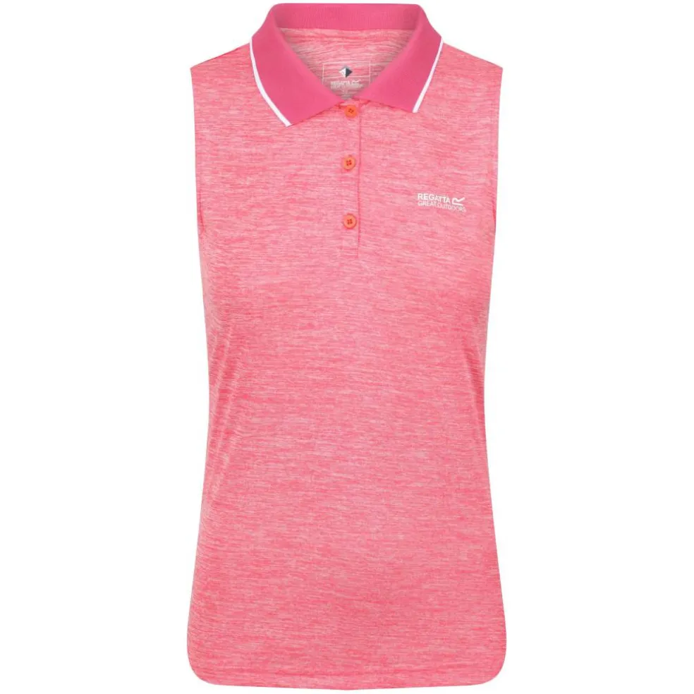 Women's Tima II Vest