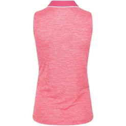 Women's Tima II Vest