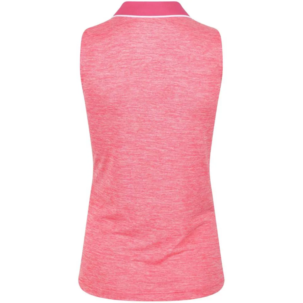 Women's Tima II Vest