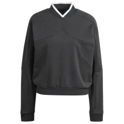 Women's Tiro Crew Sweatshirt