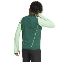 Women's Tiro23 C Tow Long Sleeve Performance T-Shirt