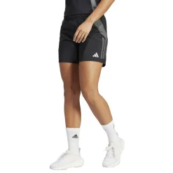 Women's Tiro24 Football Shorts