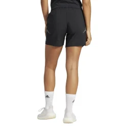 Women's Tiro24 Football Shorts