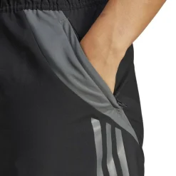 Women's Tiro24 Football Shorts